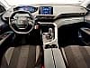 Peugeot 3008 II Puretech 130 S&S ACTIVE