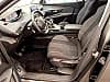 Peugeot 3008 II Puretech 130 S&S ACTIVE