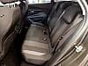 Peugeot 3008 II Puretech 130 S&S ACTIVE