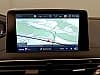 Peugeot 3008 II Puretech 130 S&S ACTIVE