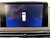 Peugeot 3008 II Puretech 130 S&S ACTIVE