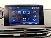 Peugeot 3008 II Puretech 130 S&S ACTIVE