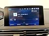Peugeot 3008 II Puretech 130 S&S ACTIVE