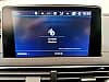 Peugeot 3008 II Puretech 130 S&S ACTIVE