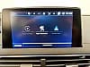 Peugeot 3008 II Puretech 130 S&S ACTIVE