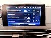 Peugeot 3008 II Puretech 130 S&S ACTIVE
