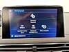 Peugeot 3008 II Puretech 130 S&S ACTIVE