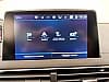 Peugeot 3008 II Puretech 130 S&S ACTIVE