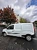 Renault Grand Kangoo Renault kangoo Maxi 1.5 DCI