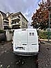 Renault Grand Kangoo Renault kangoo Maxi 1.5 DCI