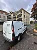 Renault Grand Kangoo Renault kangoo Maxi 1.5 DCI