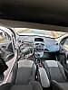 Renault Grand Kangoo Renault kangoo Maxi 1.5 DCI