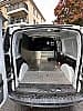 Renault Grand Kangoo Renault kangoo Maxi 1.5 DCI