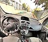 Renault Grand Kangoo Renault kangoo Maxi 1.5 DCI