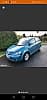 Volkswagen Golf Plus (2) 2.0 TDI 140 ch confort 5p