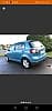 Volkswagen Golf Plus (2) 2.0 TDI 140 ch confort 5p
