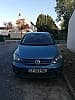 Volkswagen Golf Plus (2) 2.0 TDI 140 ch confort 5p