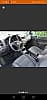 Volkswagen Golf Plus (2) 2.0 TDI 140 ch confort 5p