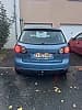 Volkswagen Golf Plus (2) 2.0 TDI 140 ch confort 5p