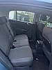 Volkswagen Golf Plus (2) 2.0 TDI 140 ch confort 5p