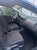 Volkswagen Golf Plus (2) 2.0 TDI 140 ch confort 5p