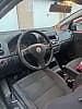 Volkswagen Golf Plus (2) 2.0 TDI 140 ch confort 5p