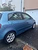 Volkswagen Golf Plus (2) 2.0 TDI 140 ch confort 5p