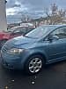 Volkswagen Golf Plus (2) 2.0 TDI 140 ch confort 5p