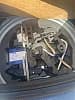Volkswagen Golf Plus (2) 2.0 TDI 140 ch confort 5p