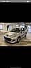 Peugeot 207 (2) 1.4 75 ACCESS 3P