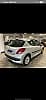 Peugeot 207 (2) 1.4 75 ACCESS 3P