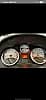Peugeot 207 (2) 1.4 75 ACCESS 3P