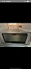Peugeot 207 (2) 1.4 75 ACCESS 3P