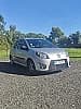 Renault Twingo Renault Twingo 2 DCI – Bon état général