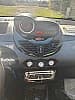 Renault Twingo Renault Twingo 2 DCI – Bon état général
