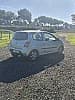 Renault Twingo Renault Twingo 2 DCI – Bon état général