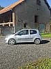 Renault Twingo Renault Twingo 2 DCI – Bon état général