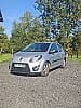 Renault Twingo Renault Twingo 2 DCI – Bon état général