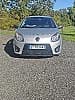 Renault Twingo Renault Twingo 2 DCI – Bon état général
