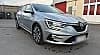 Renault Megane IV (2)1.3 TCE 140 FAP INTENS EDC 21N