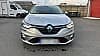 Renault Megane IV (2)1.3 TCE 140 FAP INTENS EDC 21N