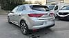 Renault Megane IV (2)1.3 TCE 140 FAP INTENS EDC 21N