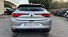 Renault Megane IV (2)1.3 TCE 140 FAP INTENS EDC 21N