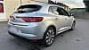Renault Megane IV (2)1.3 TCE 140 FAP INTENS EDC 21N