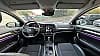 Renault Megane IV (2)1.3 TCE 140 FAP INTENS EDC 21N