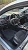 Renault Megane IV (2)1.3 TCE 140 FAP INTENS EDC 21N