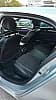 Renault Megane IV (2)1.3 TCE 140 FAP INTENS EDC 21N