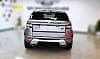 Land Rover Range Rover Evoque II D150 4WD R-DYNAMIC BVA9