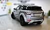 Land Rover Range Rover Evoque II D150 4WD R-DYNAMIC BVA9