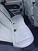 Land Rover Range Rover Evoque II D150 4WD R-DYNAMIC BVA9